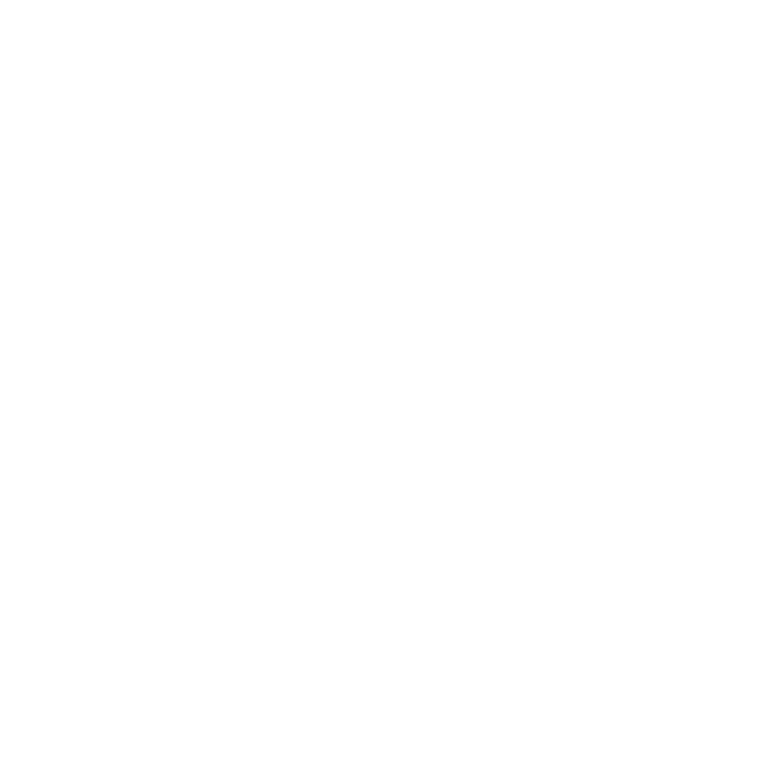 Crea Tu Huella Florida