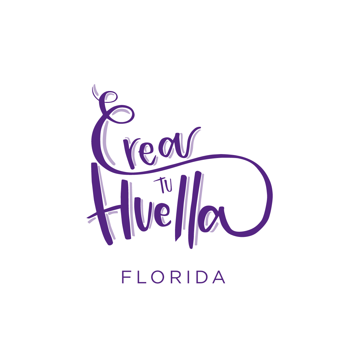 Crea Tu Huella Florida